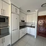 Appartamento Torres Del Sol 503 - Cristianos - Playa De Vistas *
