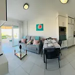Appartamento Torres Del Sol 503 - Cristianos - Playa De Vistas *