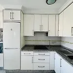 Appartamento Torres Del Sol 503 - Cristianos - Playa De Vistas