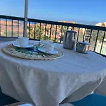 Appartamento Torres Del Sol 503 - Cristianos - Playa De Vistas Los Cristianos (Tenerife)