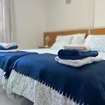 Appartamento Torres Del Sol 503 - Cristianos - Playa De Vistas *