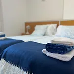 Appartamento Torres Del Sol 503 - Cristianos - Playa De Vistas *