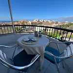 Appartamento Torres Del Sol 503 - Cristianos - Playa De Vistas *