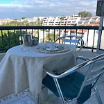 Torres Del Sol 503 - Cristianos - Playa De Vistas Appartamento *