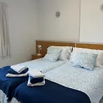 Appartamento Torres Del Sol 503 - Cristianos - Playa De Vistas Los Cristianos (Tenerife)