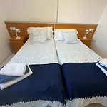 Appartamento Torres Del Sol 503 - Cristianos - Playa De Vistas *
