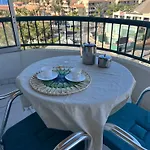 Appartamento Torres Del Sol 503 - Cristianos - Playa De Vistas