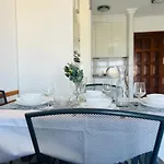 Appartamento Torres Del Sol 503 - Cristianos - Playa De Vistas