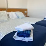 Appartamento Torres Del Sol 503 - Cristianos - Playa De Vistas