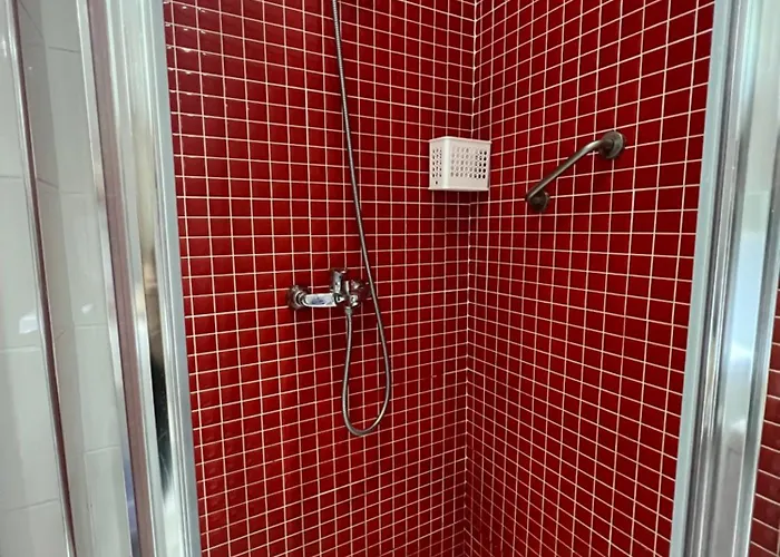 Torres Del Sol 503 - Cristianos - Playa De Vistas *