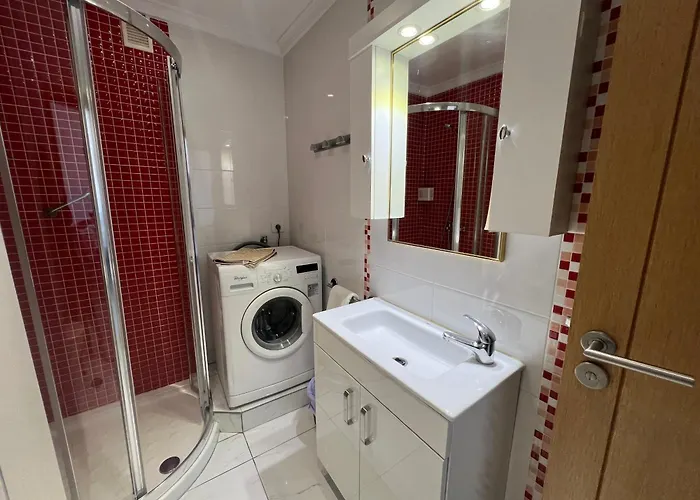 Torres Del Sol 503 - Cristianos - Playa De Vistas * 로스크리스티아노스